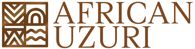 African Uzuri